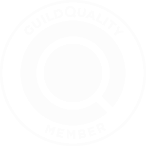 Wentworth Builders, Inc reviews and customer comments at GuildQuality